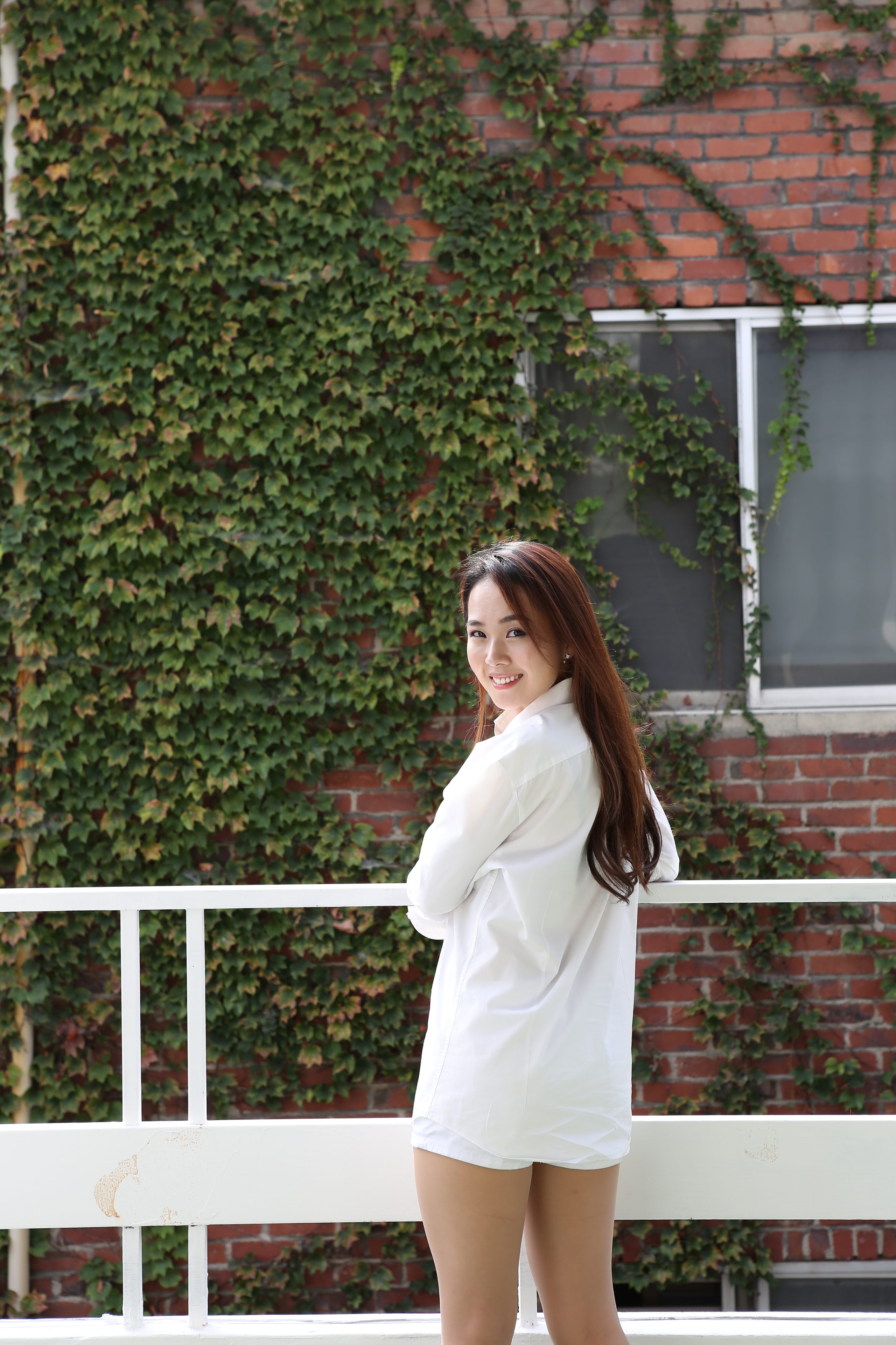 미분류 / 무명 482M 233S